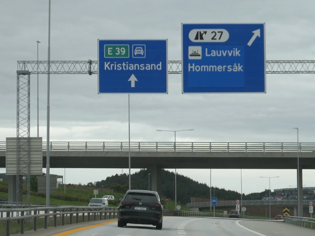 P1300336e39eindesnelweg